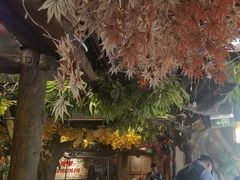-城墙拐拐火锅(三峡广场黑金冠店)