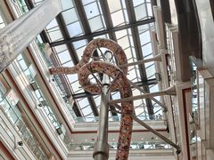 -巴黎春天(浦建店)