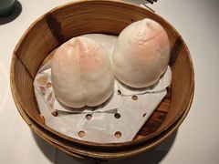 -陶陶居·雅园(凯华国际店)