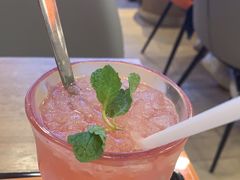 -大快活(丽丰店)