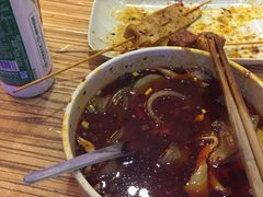 -牛王庙(桥头街店)