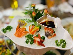 -赢融印象·星光店·清真云南菜·民族菜