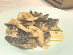 -秦三驴(云飞街店)