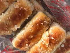 -宫廷糕点铺