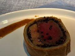 -弦月窗LUNETTE BY AMANDA(复兴路店)