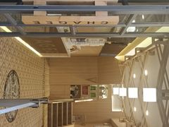-霸王茶姬(南强街店)