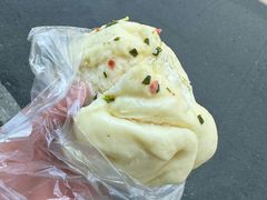 -常鲜德乐购迎桂馒头店(麻巷公寓店)