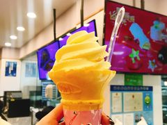 -BreadTalk面包新语(虹口龙之梦店)