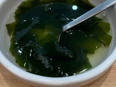 -米村拌饭(海林店)