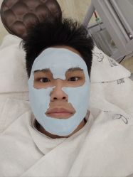 -苗方清颜专业祛痘