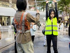 -中粮·祥云小镇