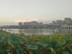 -徐记海鲜(曲江南湖店)