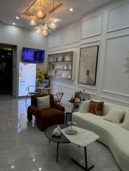 点击看大图 -MLP美丽派·问题肌疗愈中心