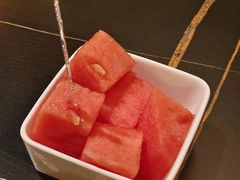 -汤泉良子·沐足·颂钵疗愈·SPA(珠江新城店)