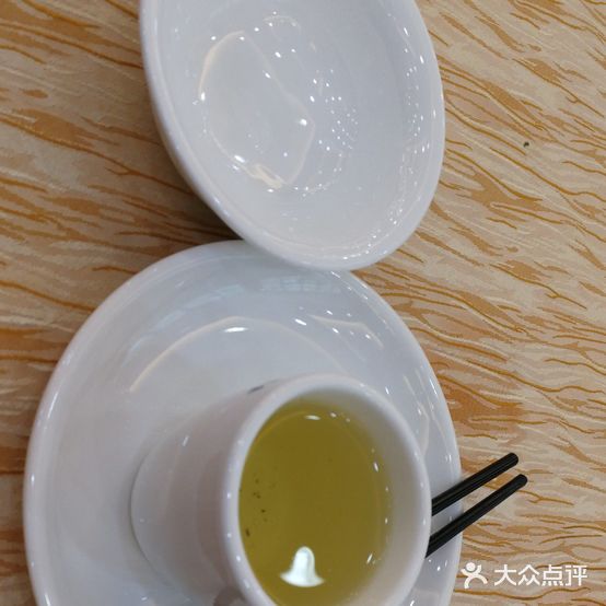 有得食海鲜酒楼(濠头店)