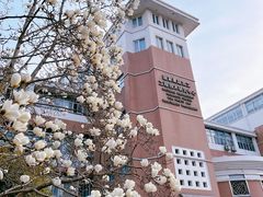 -东升八家郊野公园