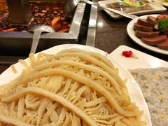 -春怡火锅(滨江路上段店)