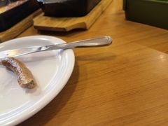 -萨莉亚意式餐厅(深圳北站店)