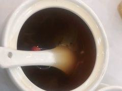 -红菜坊·烤鸭·川鲁宴(石园店)