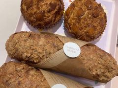 -好利来(大港店)