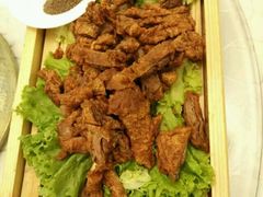 -零点餐厅(马神庙店)