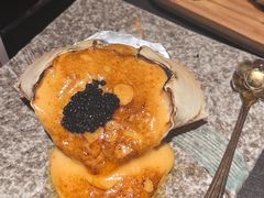 -御前十七(北京路天河城店)