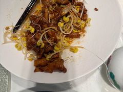 -沙河粉村·国家非遗传承(云台店)