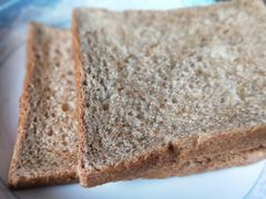 全麦面包片-南京冠生园(太平南路店)