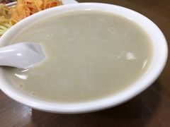 -白魁老号饭庄(安内店)