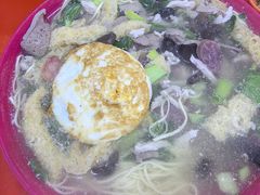 -易记皮肚面(明瓦廊店)