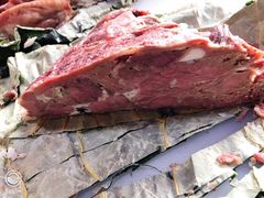 -东山矮马桶羊肉(太湖东山店)