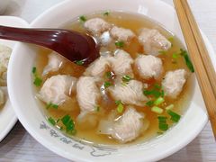 -阿狗烧麦(交通局店)
