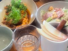 -像素研食The pixlab (皮市街店)