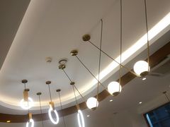 -CoCo都可(大润发店)