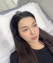 -JONMAVIN·美学