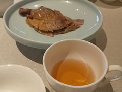 -狮王府淮扬菜(夫子庙老门东店)