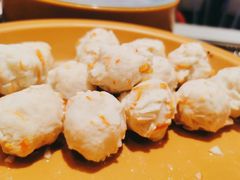 -龍歌自助小火锅(李沧丽达店)