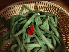 -巴奴毛肚火锅(龙湖锦艺城店)