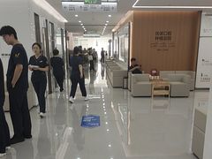 -优诺口腔(华东总院)