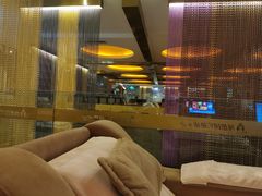 -畅想汤泉生活(民治店)