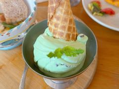-Alimentari Mulino意大利餐吧&烘焙(丰盛里店)