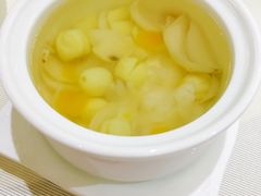 -新海利海鲜城·41年珠海老字号(夏湾店)