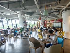 -新华书店(黄州大道店)