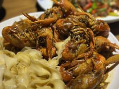 -马头巷·食景园(苏州总店)
