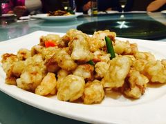 龙福成肥牛火锅-龙福成肥牛火锅(文昌店)