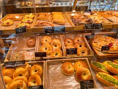 -巴黎贝甜(常德路店)