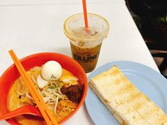 -Killiney Kopitiam(基利尼路67号店)