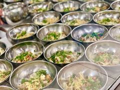 -陈添記·祖傳爽鱼皮·西关老字号(广州首店)
