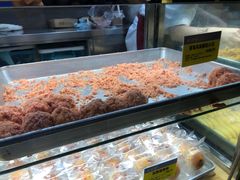 -鲍师傅糕点(春熙路店)