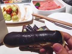 -樱花糕坊(凯德广场店)